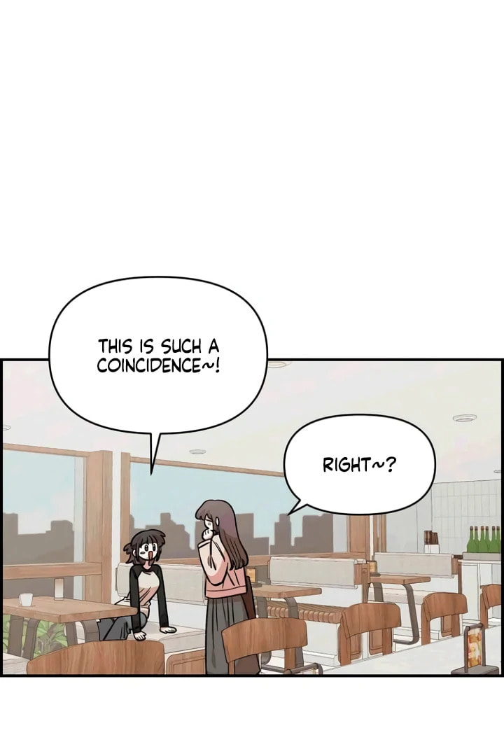 Read Childhood Friend Complex chapter 53 image 4 on Lezhin