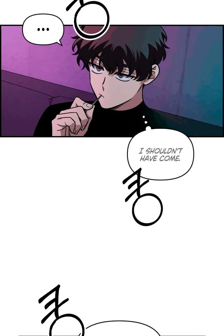 Read Childhood Friend Complex chapter 53 image 44 on Lezhin