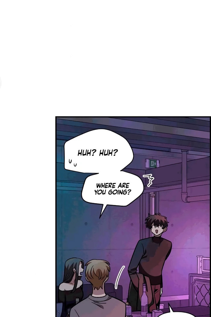 Read Childhood Friend Complex chapter 53 image 48 on Lezhin