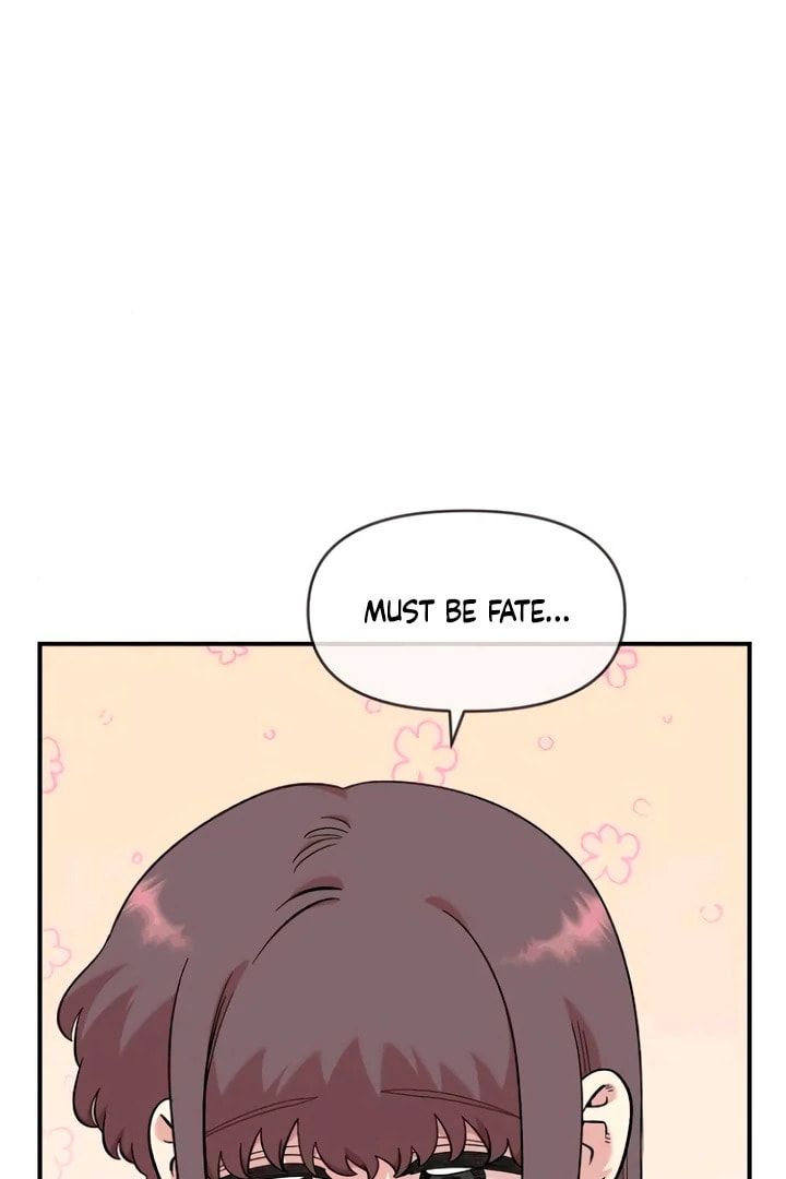 Read Childhood Friend Complex chapter 53 image 5 on Lezhin