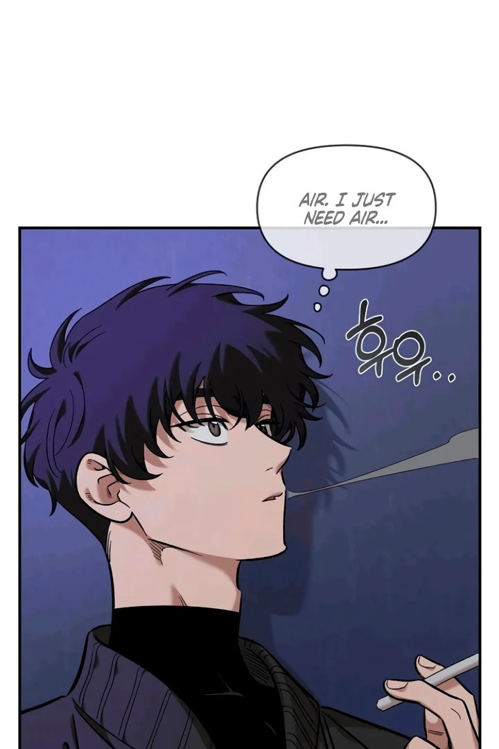 Read Childhood Friend Complex chapter 53 image 51 on Lezhin