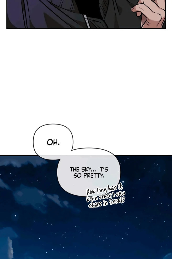 Read Childhood Friend Complex chapter 53 image 52 on Lezhin