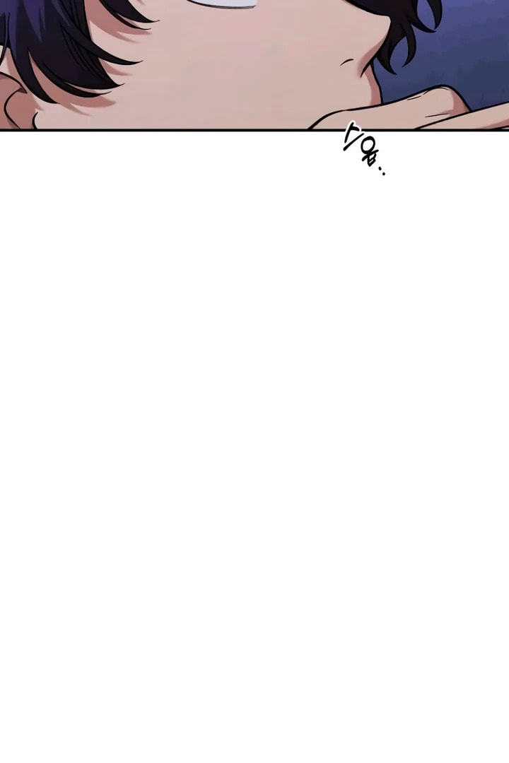 Read Childhood Friend Complex chapter 53 image 54 on Lezhin