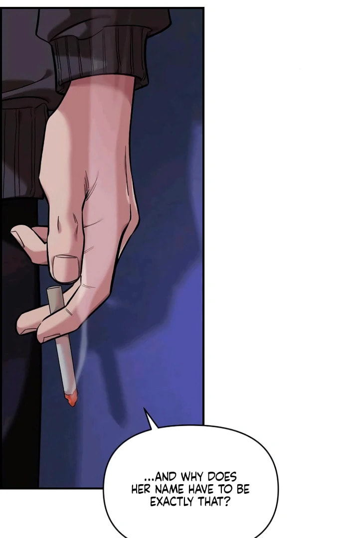 Read Childhood Friend Complex chapter 53 image 55 on Lezhin