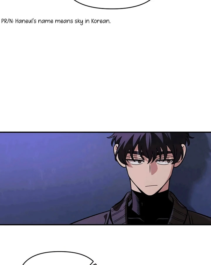 Read Childhood Friend Complex chapter 53 image 56 on Lezhin