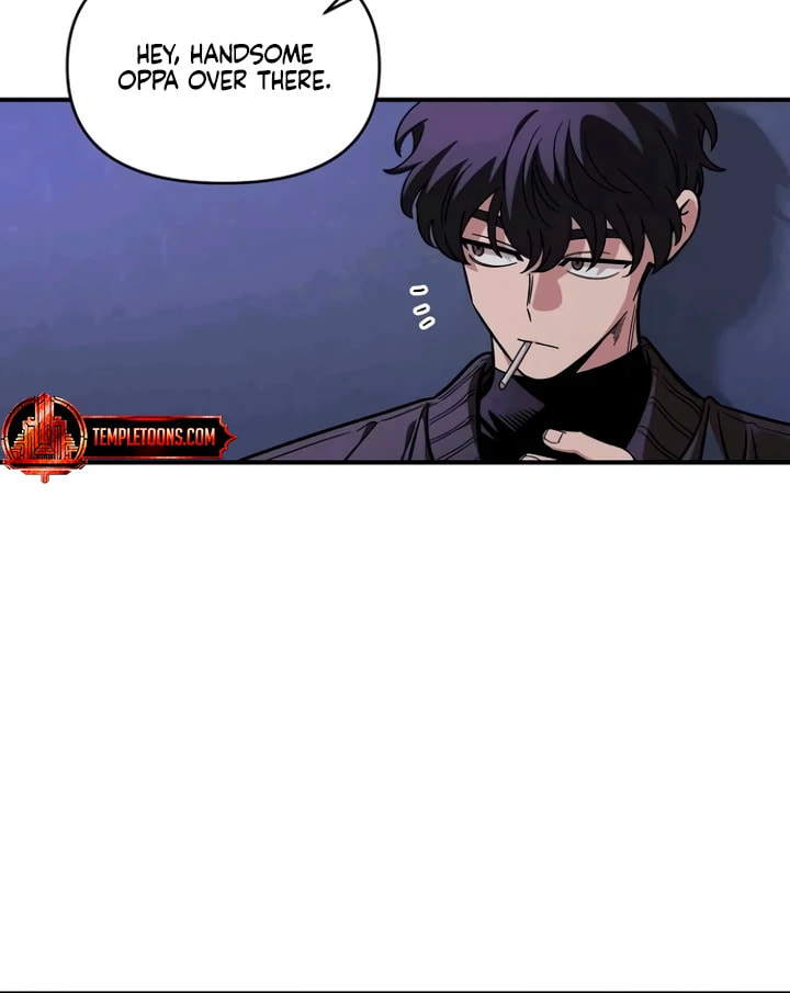 Read Childhood Friend Complex chapter 53 image 57 on Lezhin