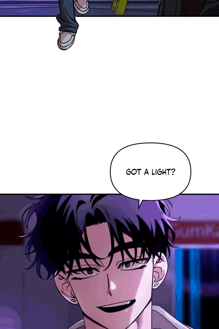 Read Childhood Friend Complex chapter 53 image 59 on Lezhin