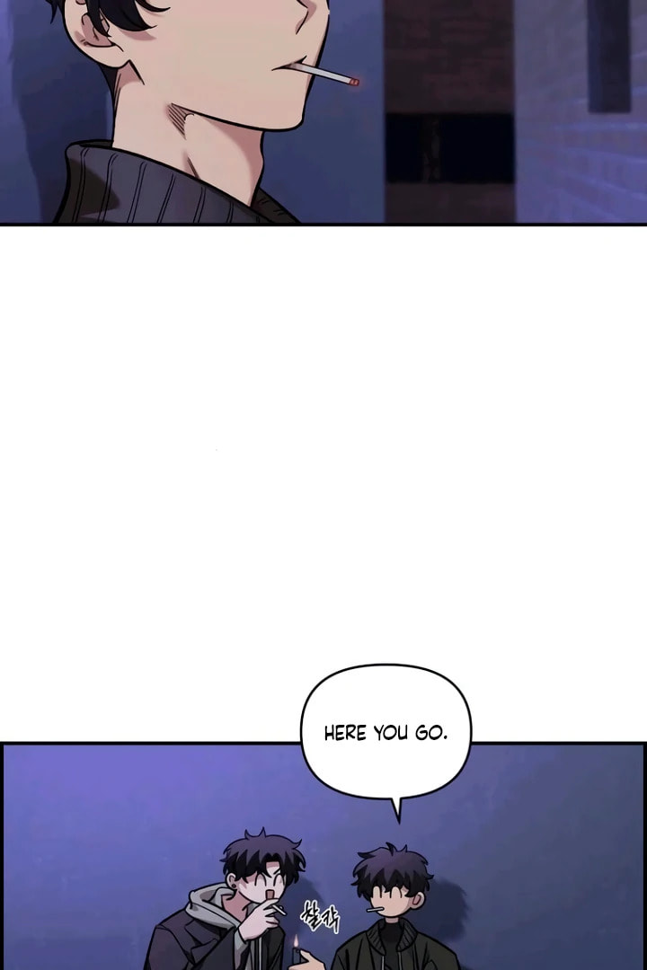 Read Childhood Friend Complex chapter 53 image 61 on Lezhin