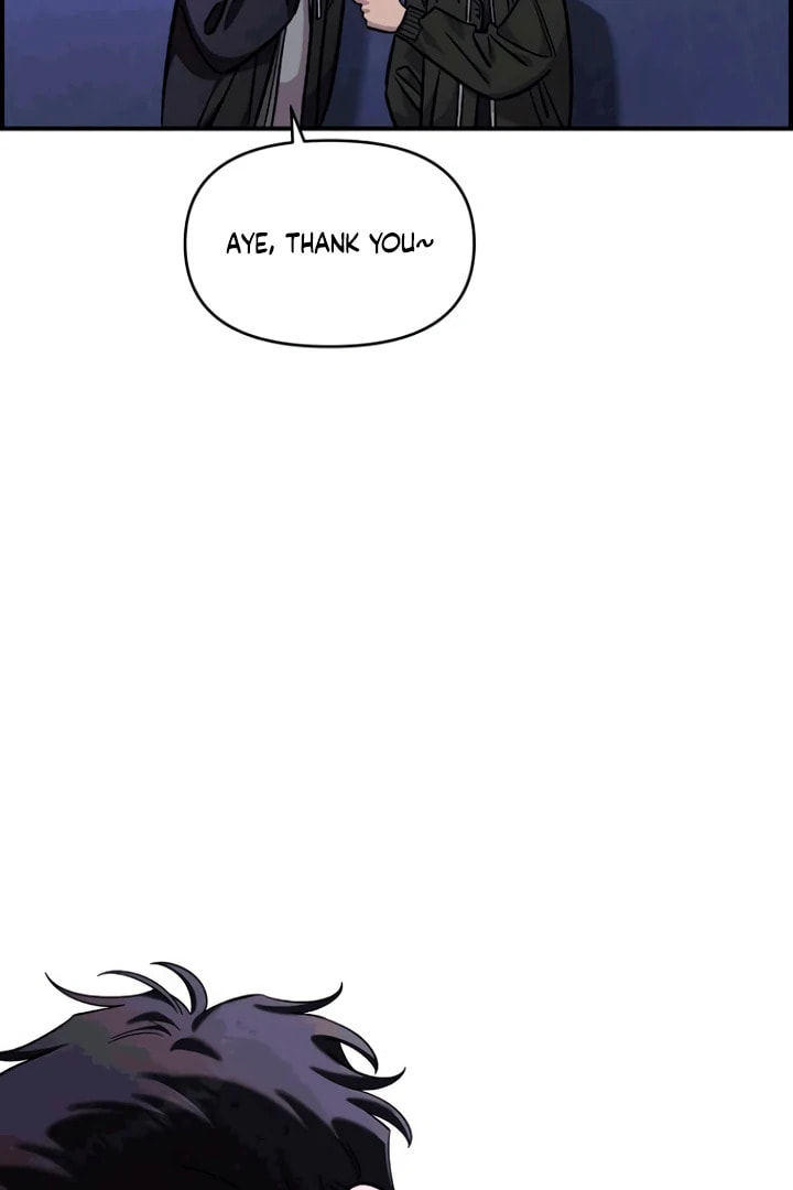Read Childhood Friend Complex chapter 53 image 62 on Lezhin