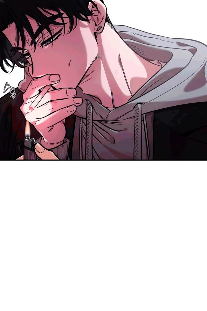 Read Childhood Friend Complex chapter 53 image 63 on Lezhin