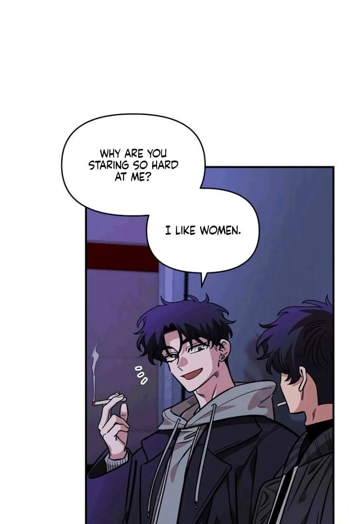 Read Childhood Friend Complex chapter 53 image 66 on Lezhin