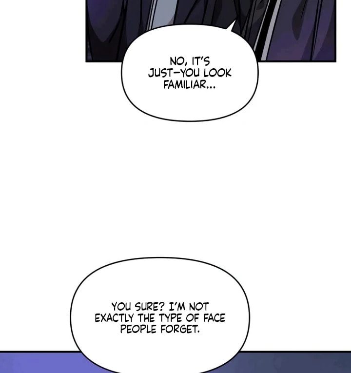 Read Childhood Friend Complex chapter 53 image 67 on Lezhin