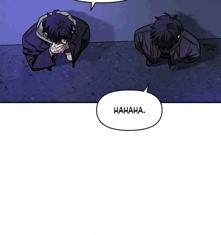 Read Childhood Friend Complex chapter 53 image 68 on Lezhin