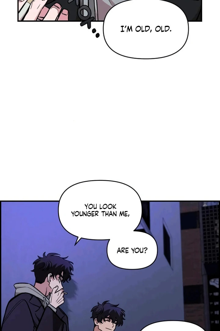 Read Childhood Friend Complex chapter 53 image 70 on Lezhin
