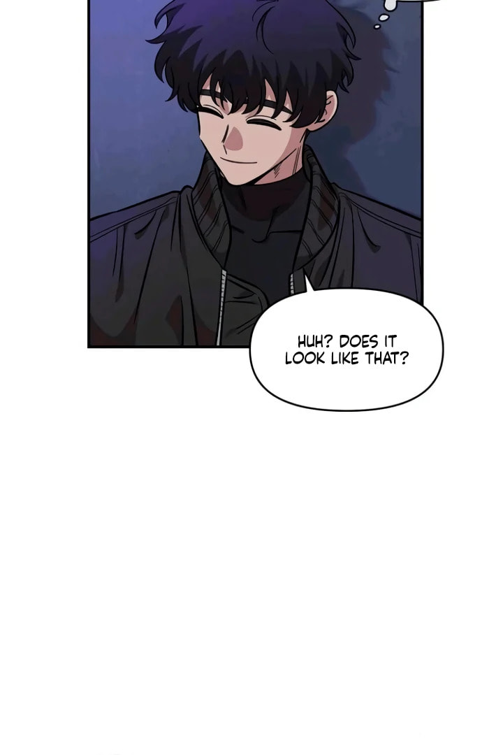 Read Childhood Friend Complex chapter 53 image 73 on Lezhin