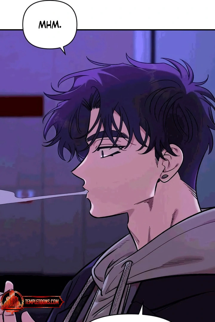 Read Childhood Friend Complex chapter 53 image 74 on Lezhin