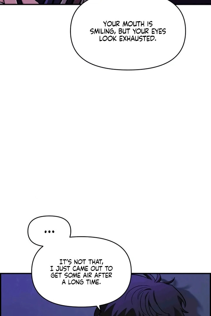 Read Childhood Friend Complex chapter 53 image 75 on Lezhin