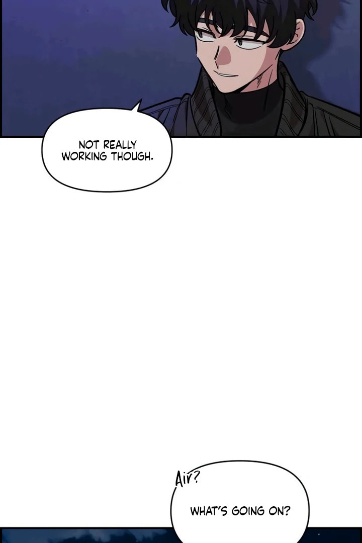 Read Childhood Friend Complex chapter 53 image 76 on Lezhin
