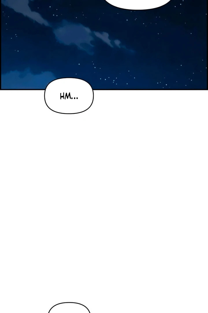 Read Childhood Friend Complex chapter 53 image 77 on Lezhin