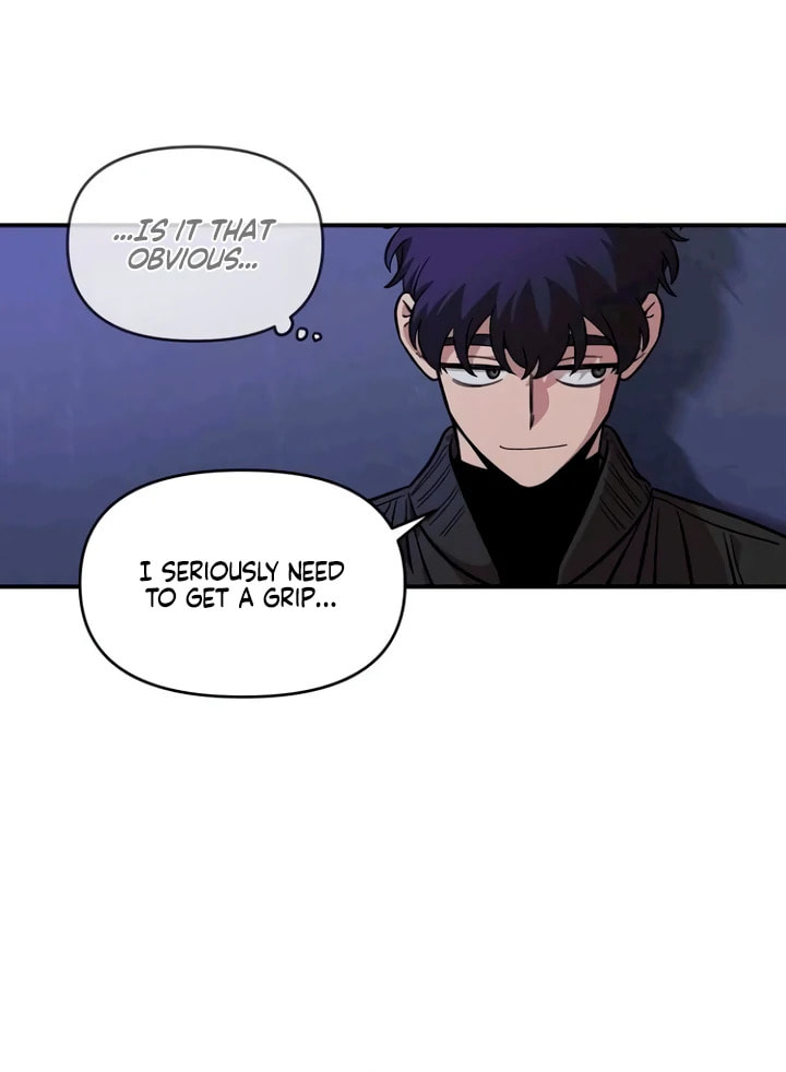 Read Childhood Friend Complex chapter 53 image 79 on Lezhin