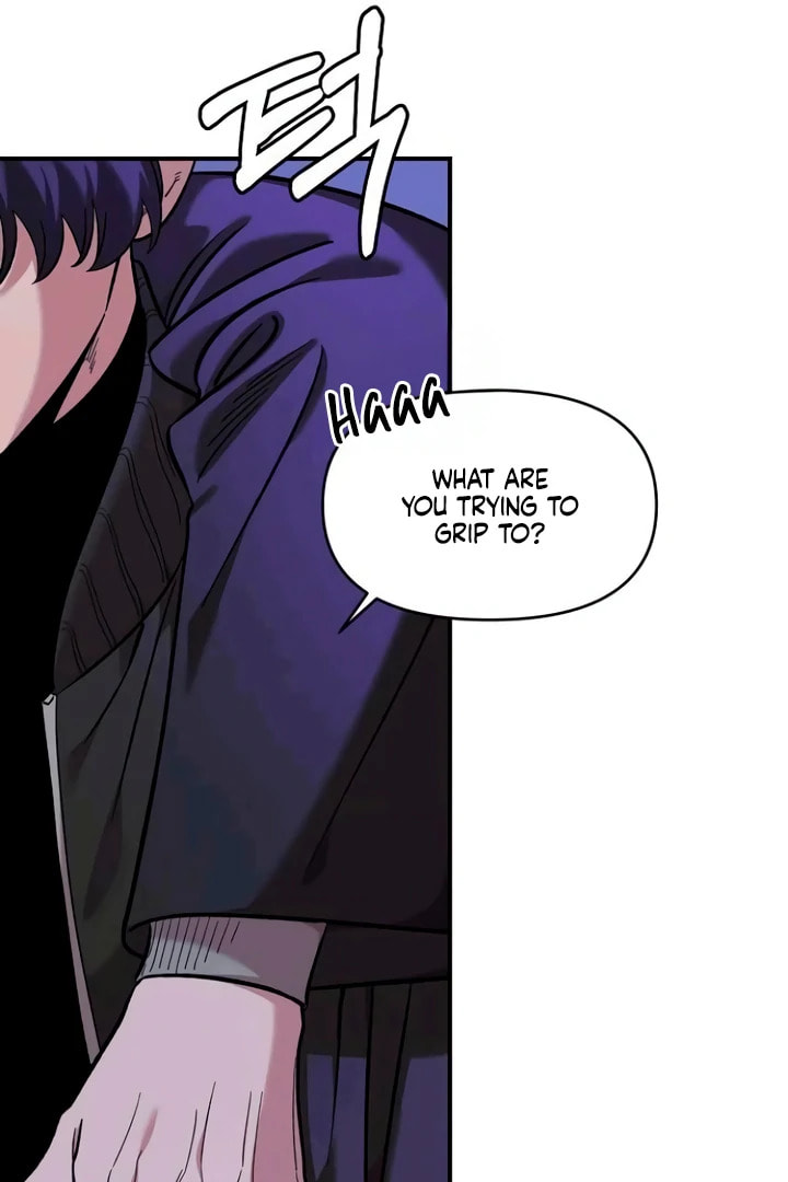 Read Childhood Friend Complex chapter 53 image 80 on Lezhin