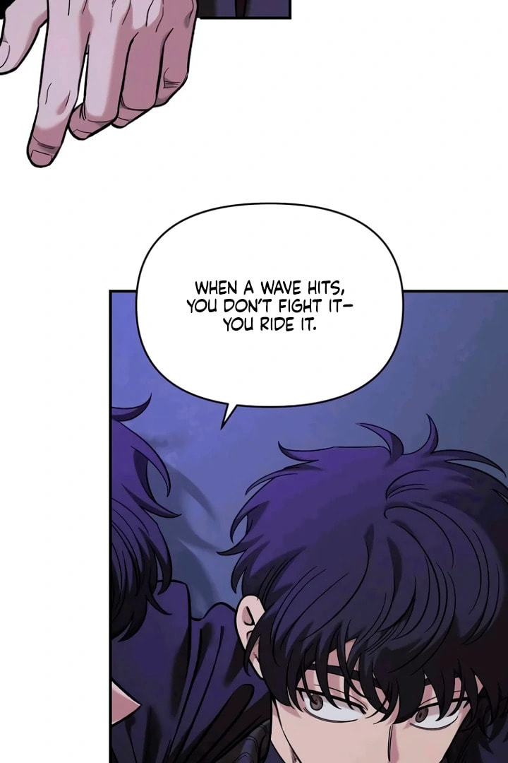 Read Childhood Friend Complex chapter 53 image 81 on Lezhin