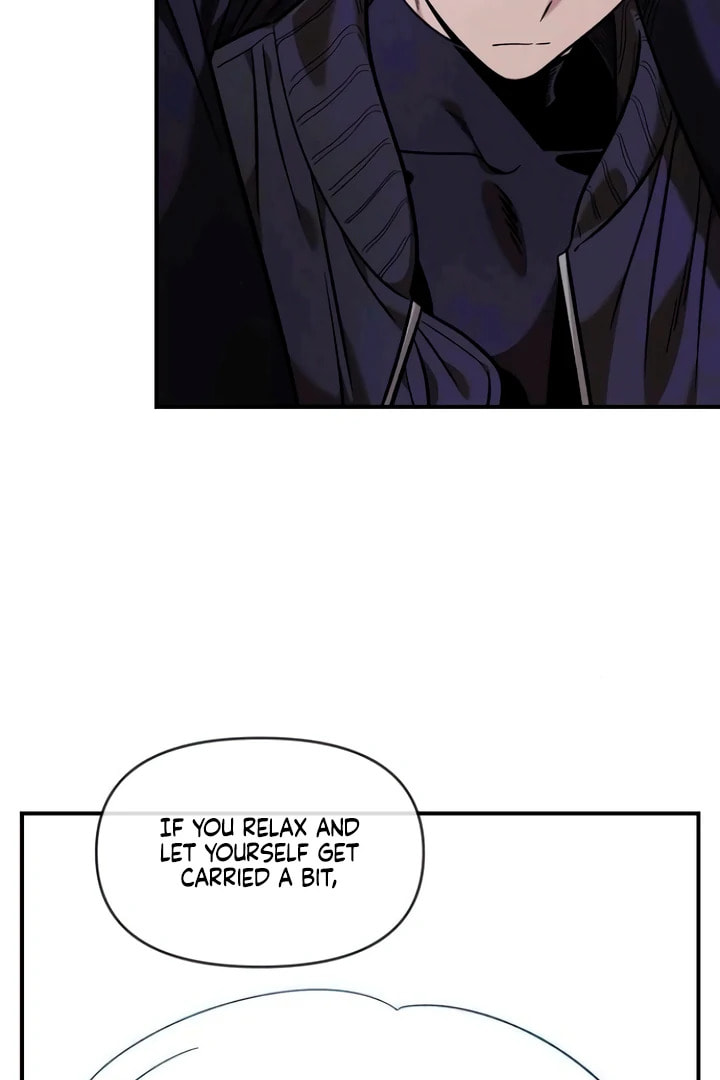 Read Childhood Friend Complex chapter 53 image 82 on Lezhin