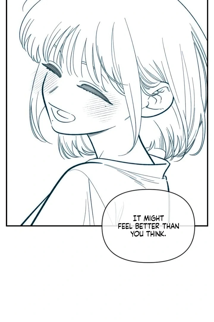 Read Childhood Friend Complex chapter 53 image 83 on Lezhin