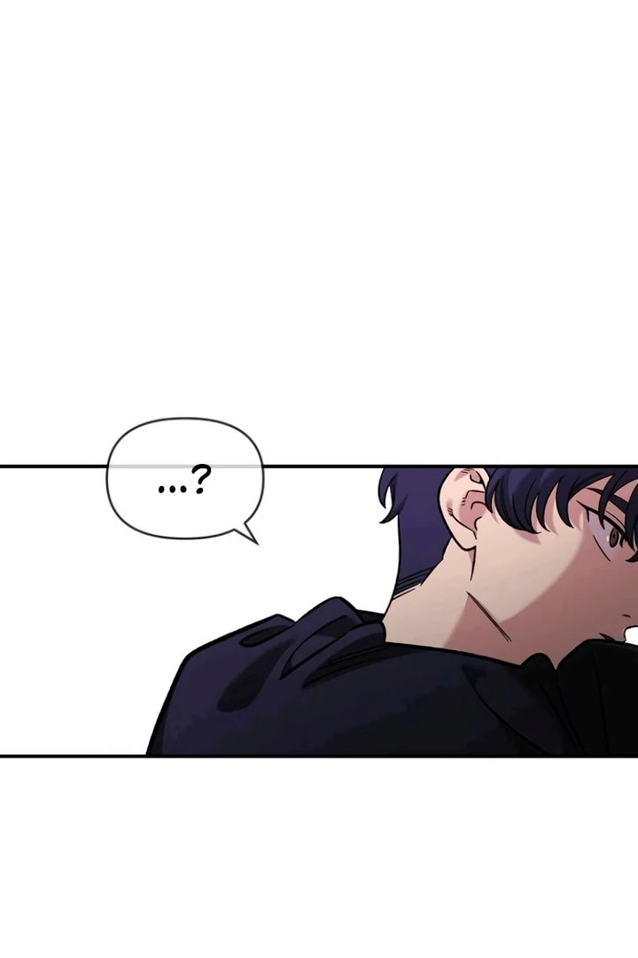 Read Childhood Friend Complex chapter 53 image 84 on Lezhin
