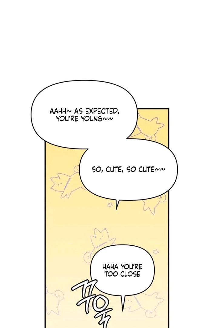 Read Childhood Friend Complex chapter 53 image 85 on Lezhin