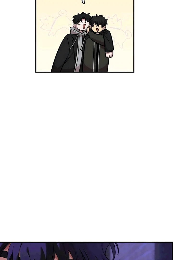 Read Childhood Friend Complex chapter 53 image 86 on Lezhin