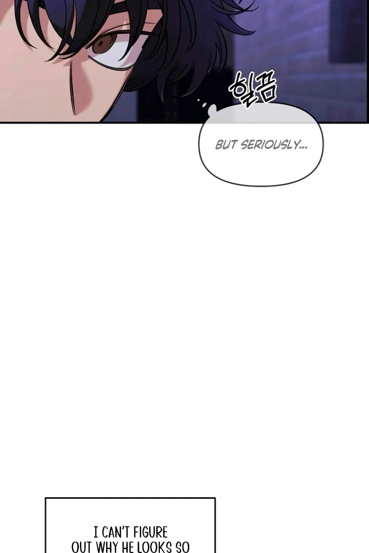 Read Childhood Friend Complex chapter 53 image 87 on Lezhin