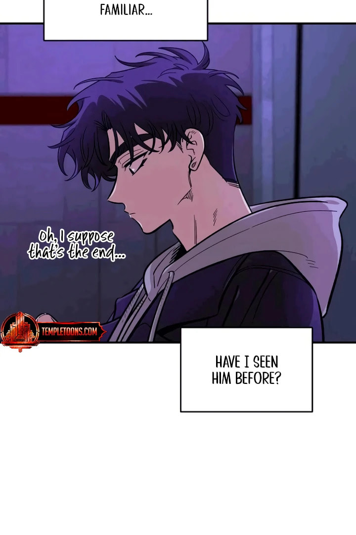 Read Childhood Friend Complex chapter 53 image 88 on Lezhin