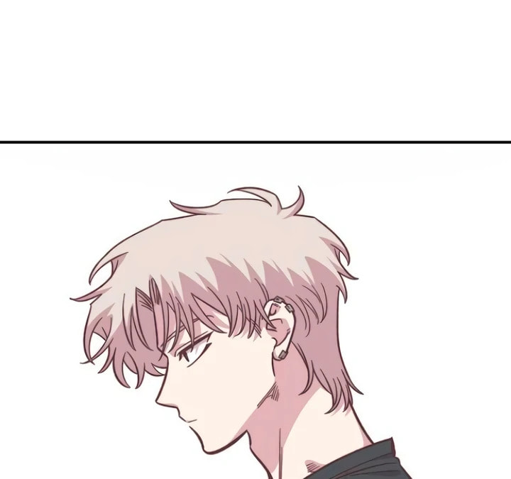 Read Childhood Friend Complex chapter 53 image 89 on Lezhin