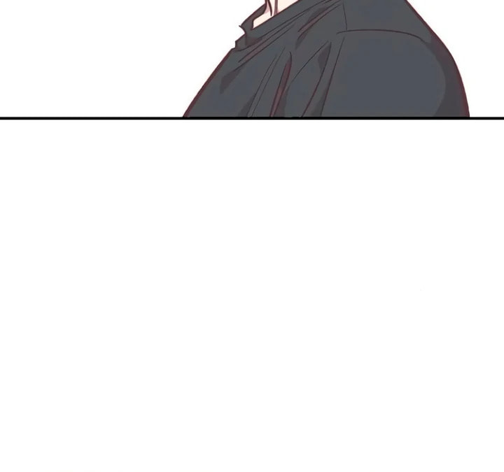 Read Childhood Friend Complex chapter 53 image 90 on Lezhin