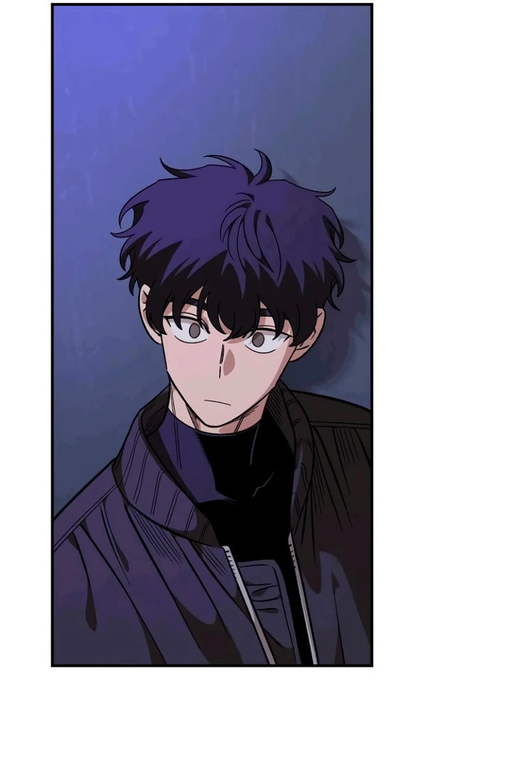 Read Childhood Friend Complex chapter 53 image 91 on Lezhin