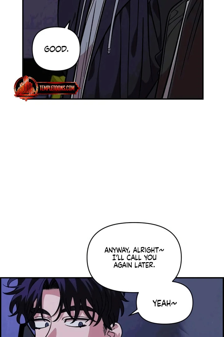 Read Childhood Friend Complex chapter 53 image 97 on Lezhin
