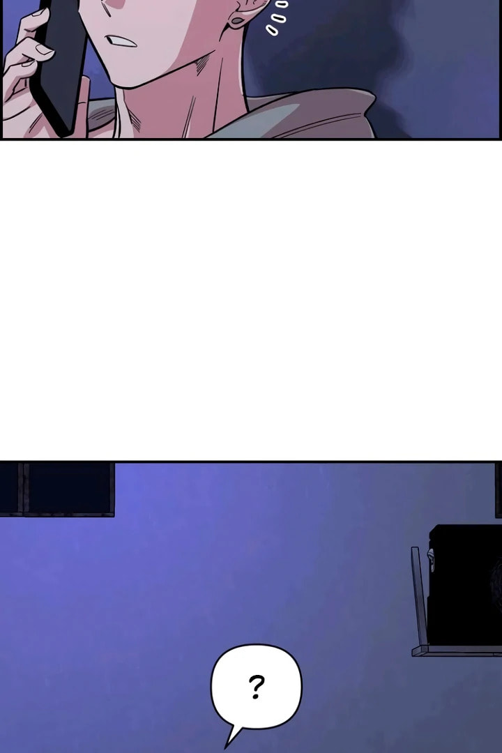 Read Childhood Friend Complex chapter 53 image 98 on Lezhin