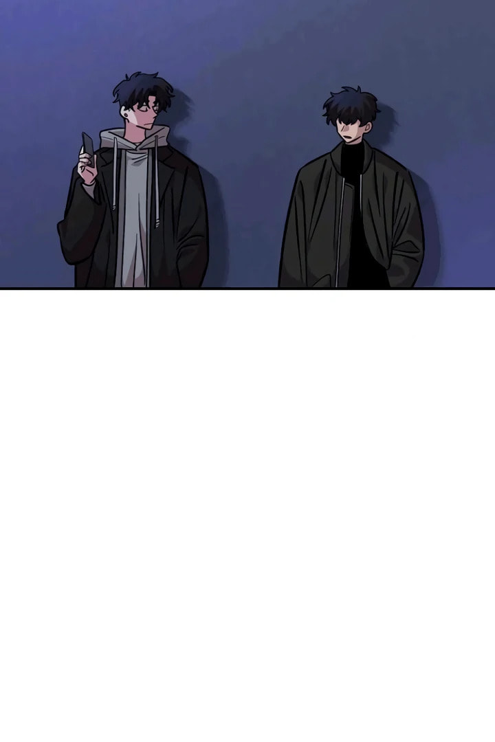 Read Childhood Friend Complex chapter 53 image 99 on Lezhin