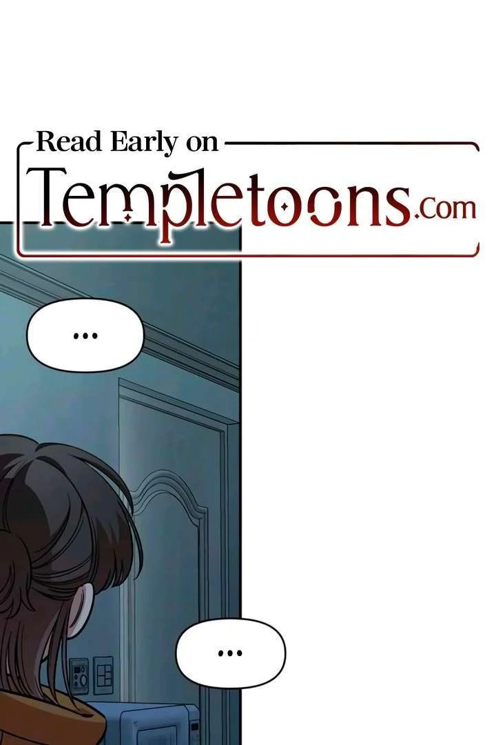 Read Childhood Friend Complex chapter 55 image 1 on Lezhin