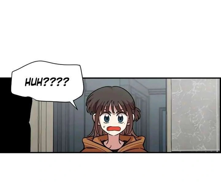 Read Childhood Friend Complex chapter 55 image 11 on Lezhin