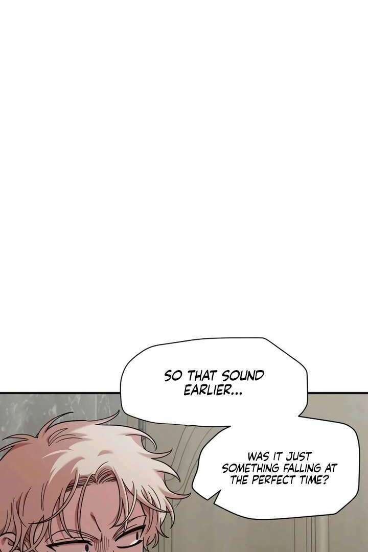Read Childhood Friend Complex chapter 55 image 13 on Lezhin