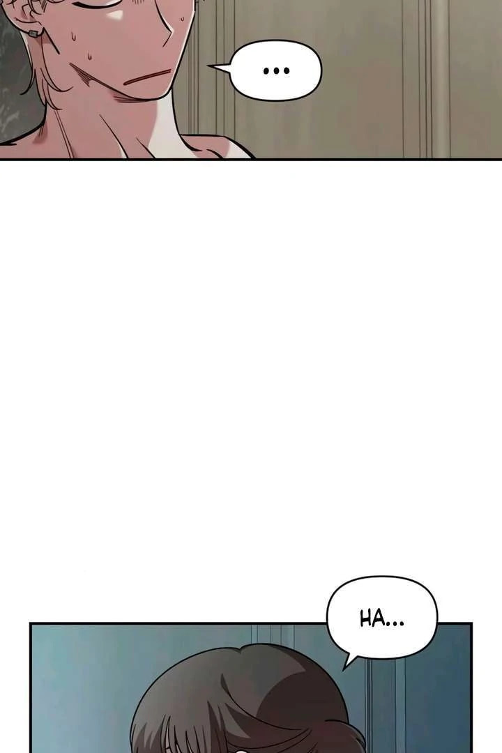 Read Childhood Friend Complex chapter 55 image 14 on Lezhin