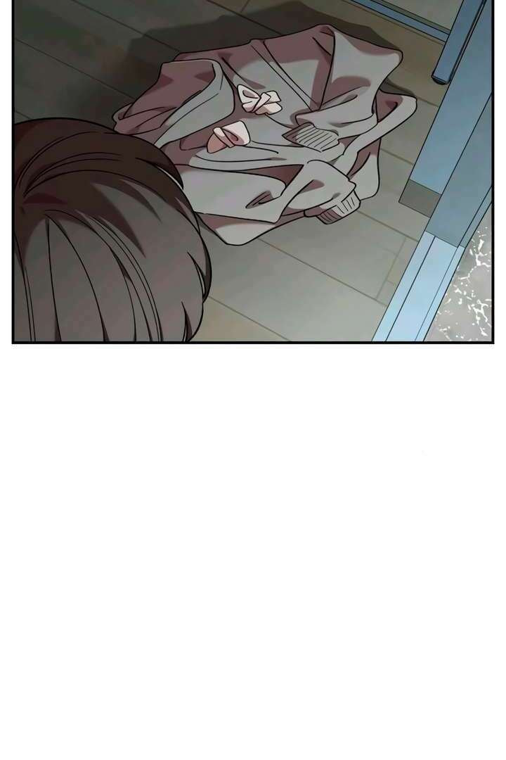 Read Childhood Friend Complex chapter 55 image 17 on Lezhin