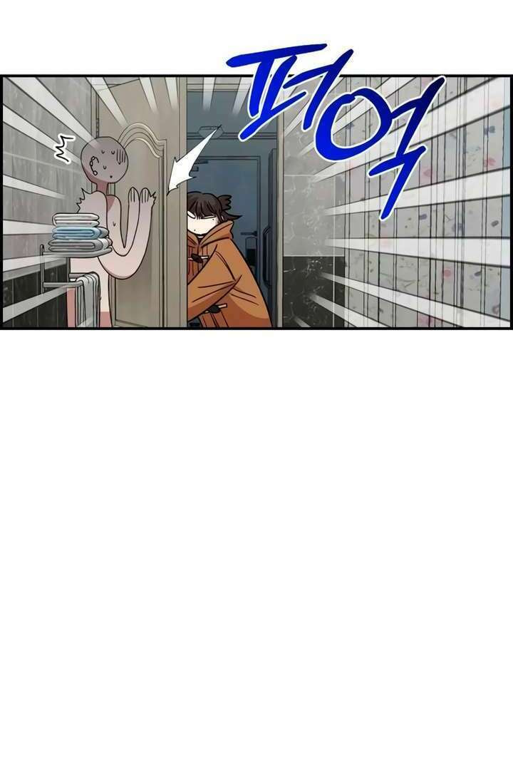 Read Childhood Friend Complex chapter 55 image 19 on Lezhin