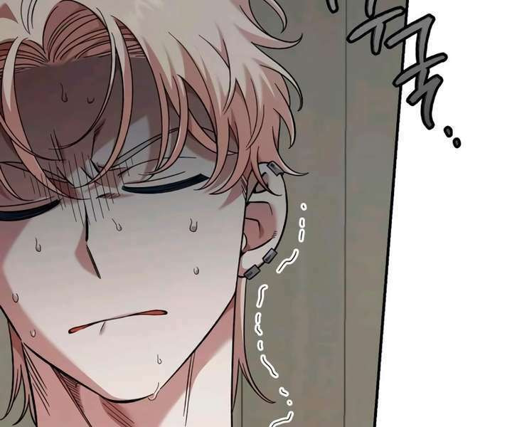 Read Childhood Friend Complex chapter 55 image 22 on Lezhin