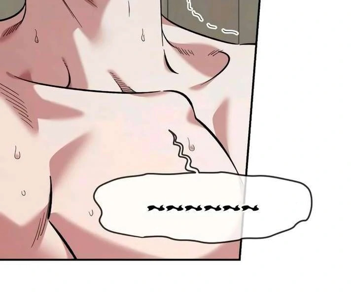Read Childhood Friend Complex chapter 55 image 23 on Lezhin