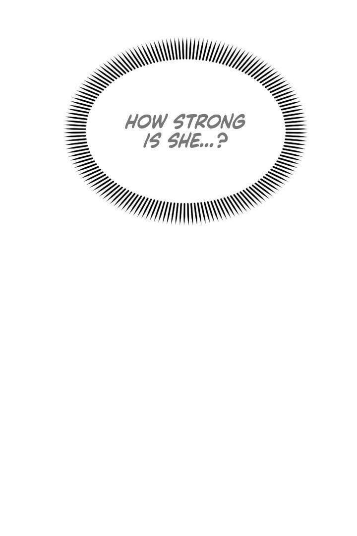 Read Childhood Friend Complex chapter 55 image 24 on Lezhin