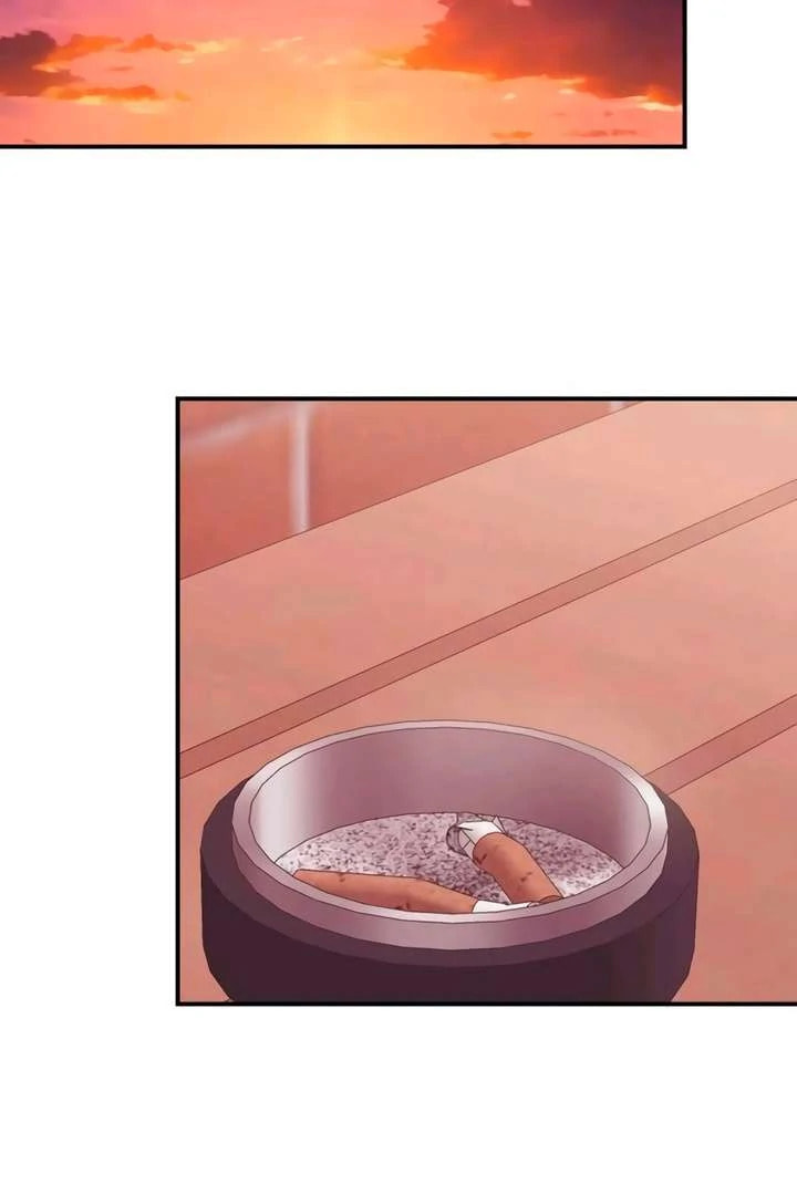 Read Childhood Friend Complex chapter 55 image 28 on Lezhin
