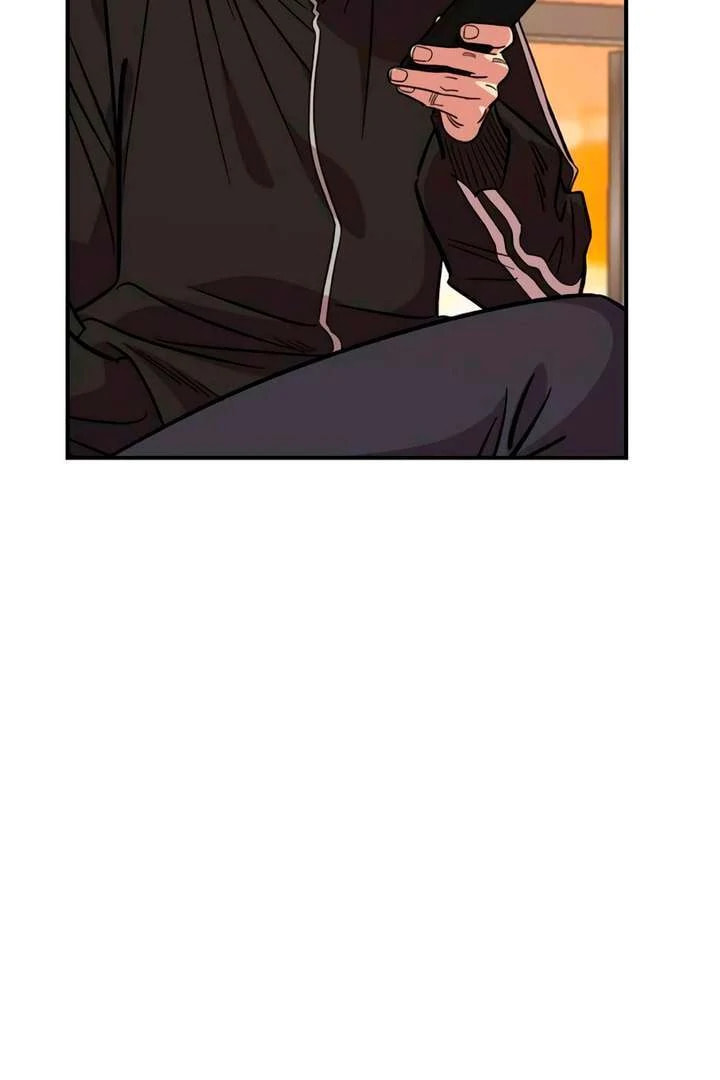 Read Childhood Friend Complex chapter 55 image 30 on Lezhin